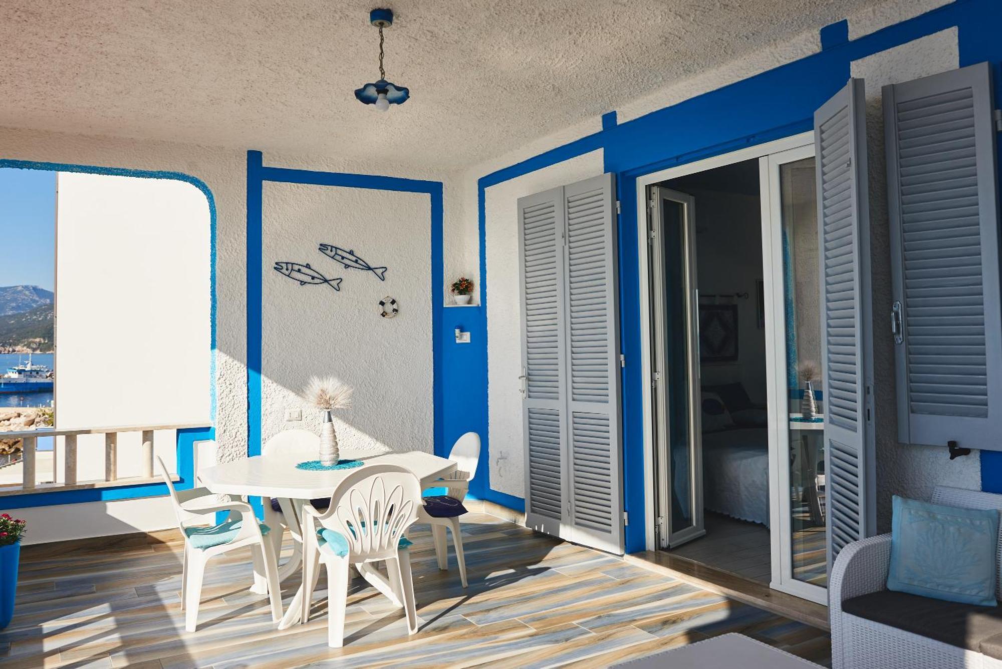 B&B Acquadolce กาลาโกโนเน ภายนอก รูปภาพ